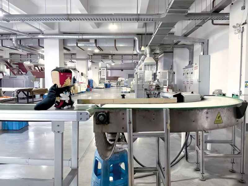  技术视角：游戏IP如何重塑出版行业边界——从“星铁”240万册画册看数字内容实体化路径 IT技术