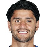  三十而立的绿茵漂泊者：达胡德告别法兰克福背后的职业足球人生况味 体育新闻