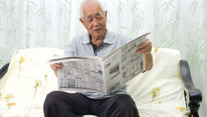  深度剖析：自私型人格如何毁掉三代人的幸福 情感心理