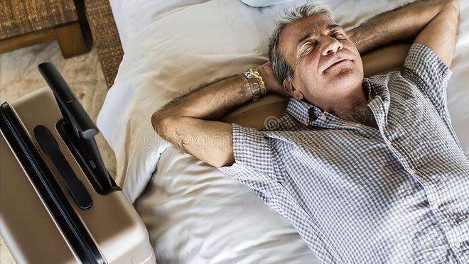  深度剖析：自私型人格如何毁掉三代人的幸福 情感心理