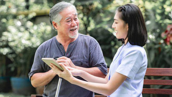  深度剖析：自私型人格如何毁掉三代人的幸福 情感心理