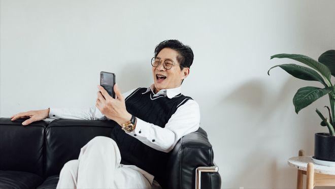  深度剖析：自私型人格如何毁掉三代人的幸福 情感心理