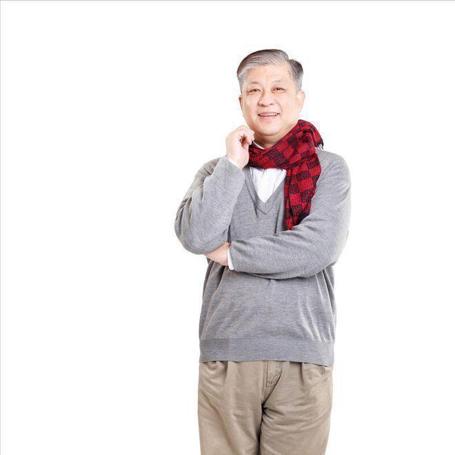  深度剖析：自私型人格如何毁掉三代人的幸福 情感心理