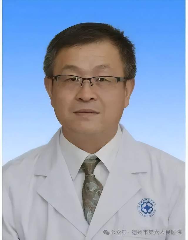  【技术解码】省级专家团队下沉德州六院：精神科诊疗能力升级的底层逻辑 健康养生