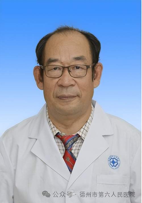  【技术解码】省级专家团队下沉德州六院：精神科诊疗能力升级的底层逻辑 健康养生