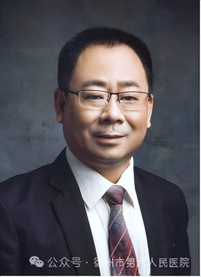  【技术解码】省级专家团队下沉德州六院：精神科诊疗能力升级的底层逻辑 健康养生