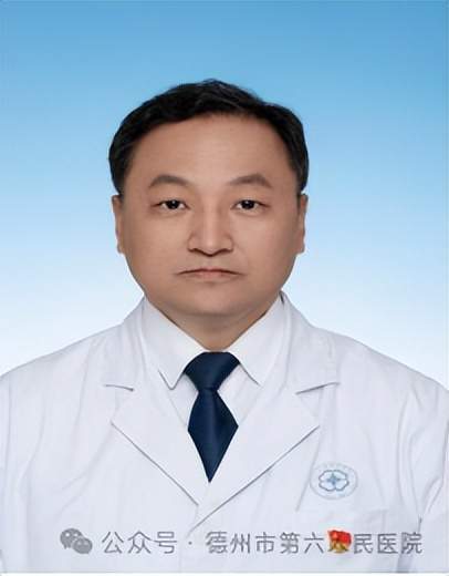  【技术解码】省级专家团队下沉德州六院：精神科诊疗能力升级的底层逻辑 健康养生