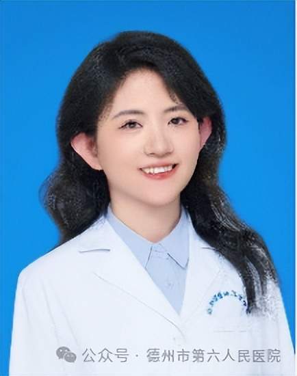  【技术解码】省级专家团队下沉德州六院：精神科诊疗能力升级的底层逻辑 健康养生
