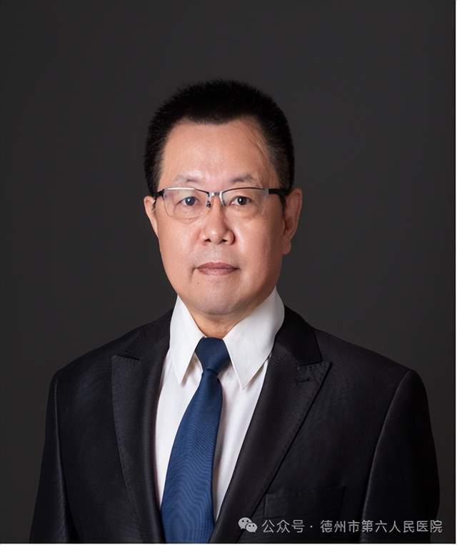  【技术解码】省级专家团队下沉德州六院：精神科诊疗能力升级的底层逻辑 健康养生