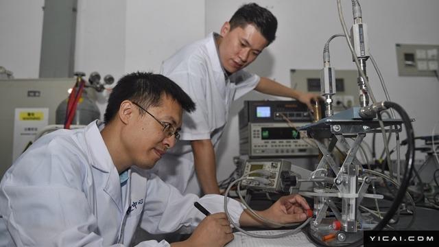  【深度解析】超长期特别国债发行图谱：数据拆解与市场定价逻辑 股票财经