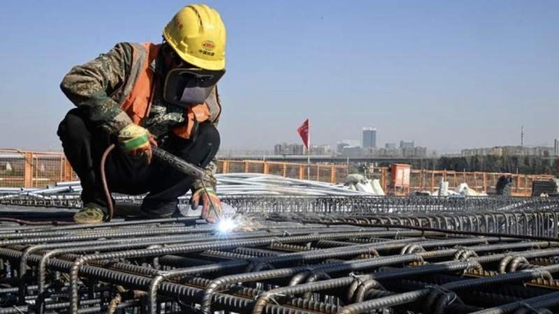  【深度解析】超长期特别国债发行图谱：数据拆解与市场定价逻辑 股票财经