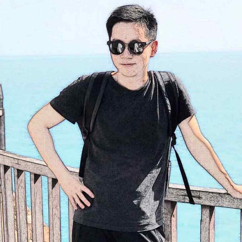  专项债包装乱象透视：7亿元农业项目是如何沦为形象工程的 股票财经 专项债包装乱象透视：7亿元农业项目是如何沦为形象工程的 股票财经