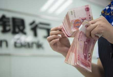  专项债包装乱象透视：7亿元农业项目是如何沦为形象工程的 股票财经 专项债包装乱象透视：7亿元农业项目是如何沦为形象工程的 股票财经