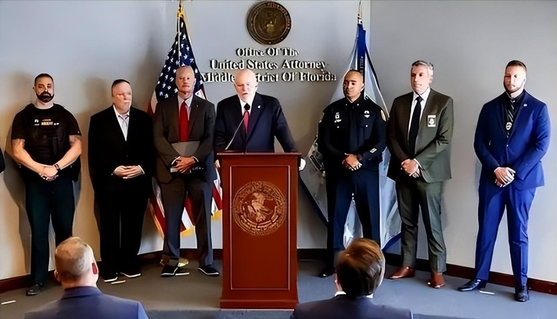  从达沃斯到北京：解码西方智库的「战略焦虑」与中国的克制逻辑 新闻