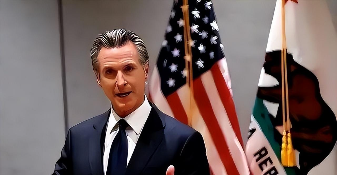  从达沃斯到北京：解码西方智库的「战略焦虑」与中国的克制逻辑 新闻