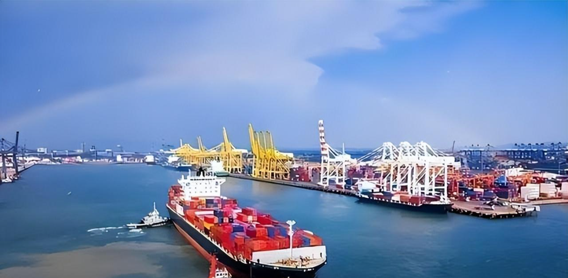  从达沃斯到北京：解码西方智库的「战略焦虑」与中国的克制逻辑 新闻