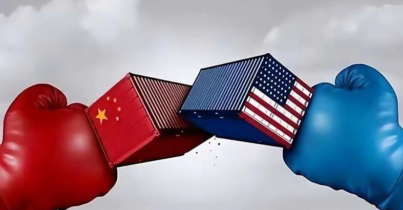  从达沃斯到北京：解码西方智库的「战略焦虑」与中国的克制逻辑 新闻