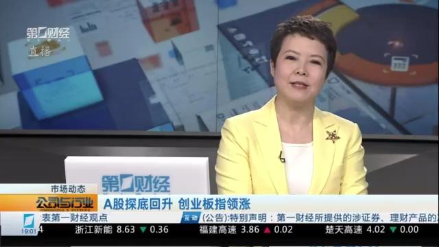  【深度复盘】A股算力链V型反转：技术形态、资金流向与实战策略全景解析 股票财经