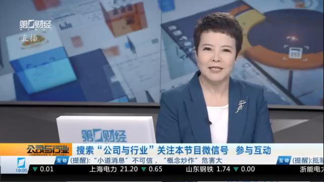  【深度复盘】A股算力链V型反转：技术形态、资金流向与实战策略全景解析 股票财经