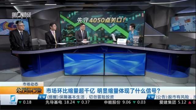  【深度复盘】A股算力链V型反转：技术形态、资金流向与实战策略全景解析 股票财经