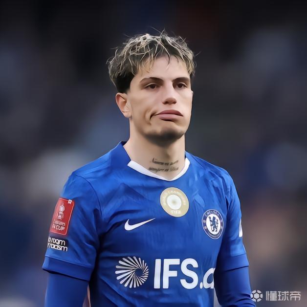 从青训视角深度剖析：年轻球员的心态管理为何决定职业天花板 体育新闻