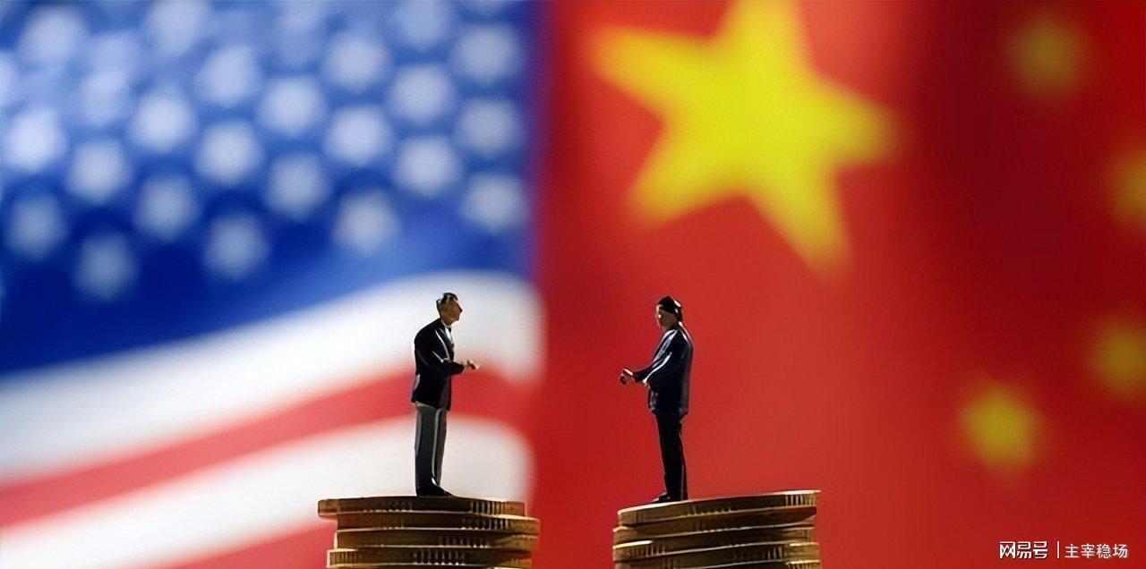  《台海局势深度复盘：一份来自美国智库的兵棋推演数据全解析 新闻