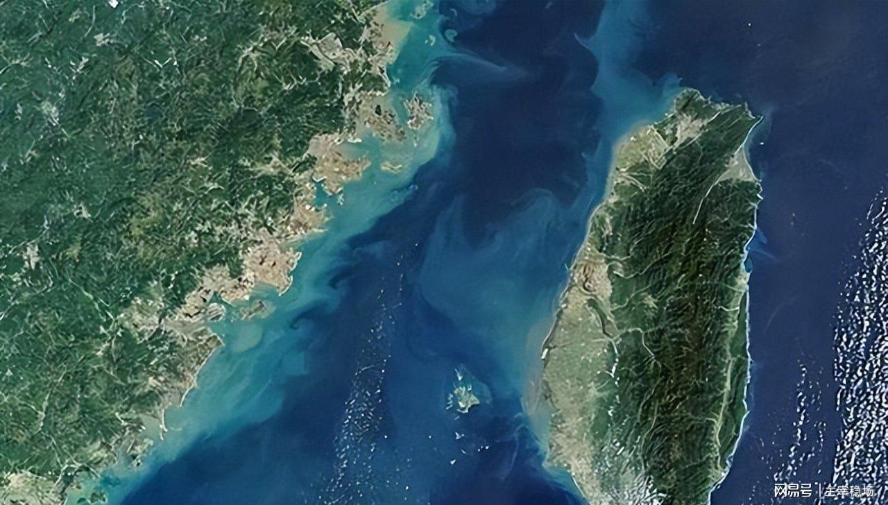  《台海局势深度复盘：一份来自美国智库的兵棋推演数据全解析 新闻