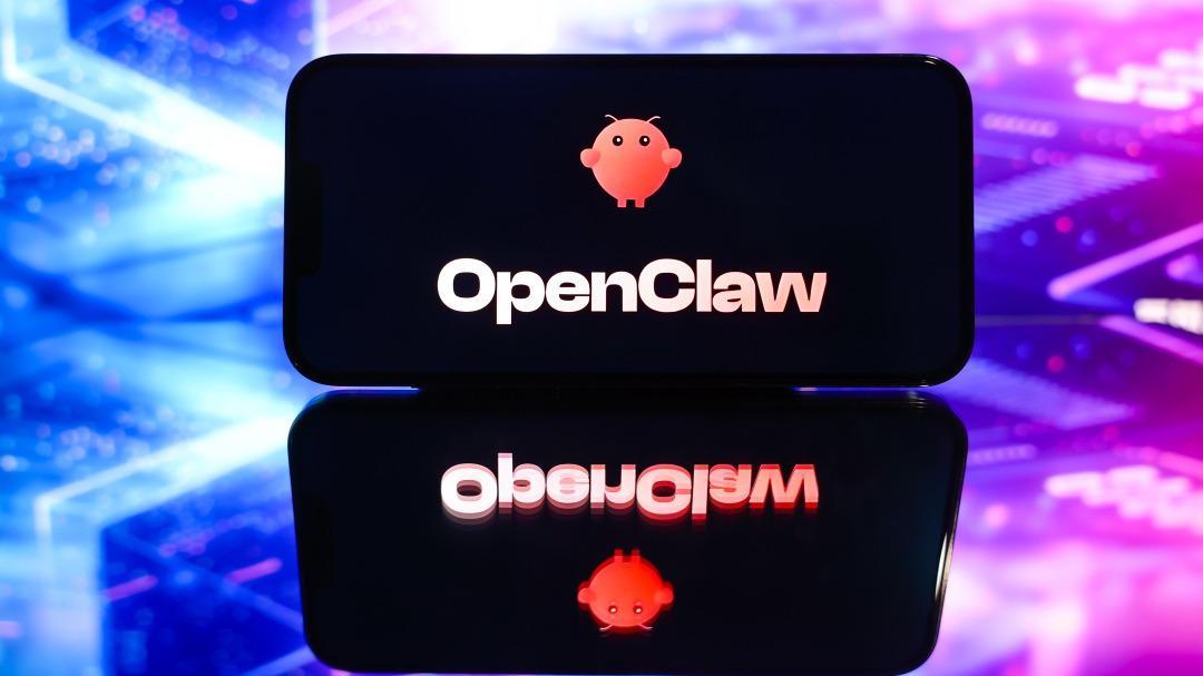  并购重组新周期深度解码：中金四条主线的逻辑推演与实战框架 股票财经