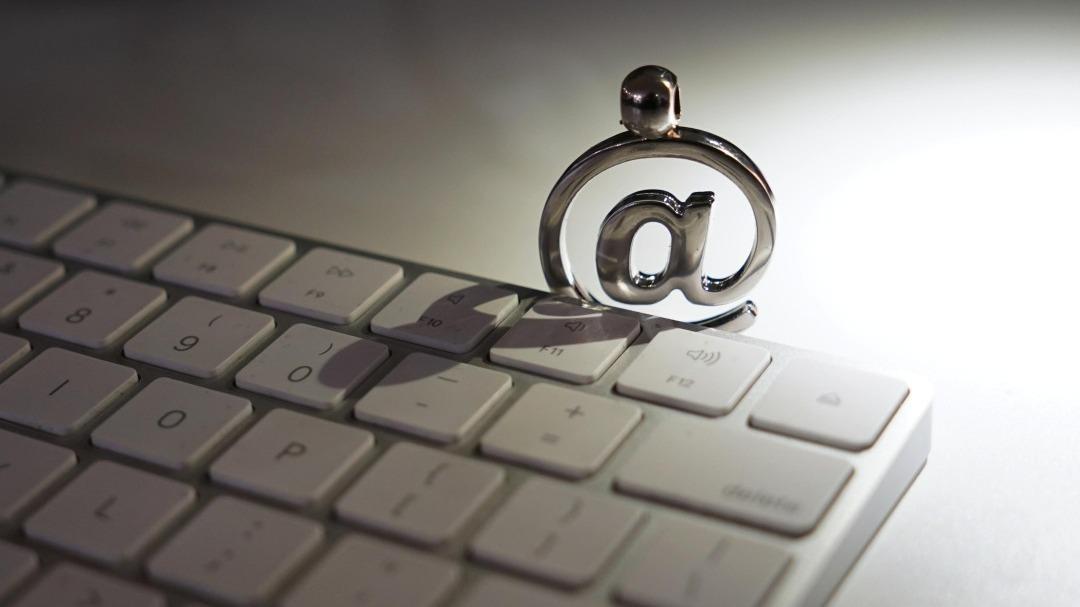  并购重组新周期深度解码：中金四条主线的逻辑推演与实战框架 股票财经