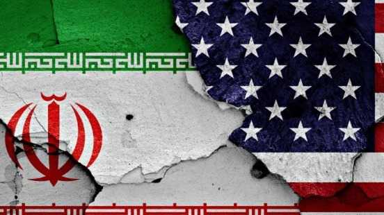  伊美谈判困局深度拆解：伊朗拒绝第二轮会谈的结构性成因与地缘逻辑 新闻