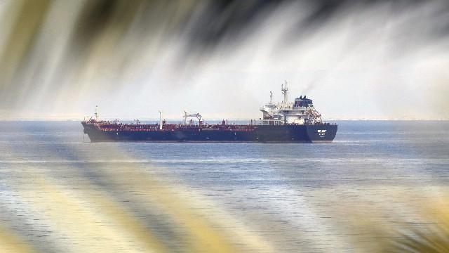  伊美谈判困局深度拆解：伊朗拒绝第二轮会谈的结构性成因与地缘逻辑 新闻