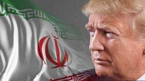  伊美谈判困局深度拆解：伊朗拒绝第二轮会谈的结构性成因与地缘逻辑 新闻