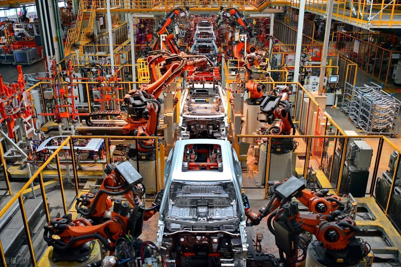  【深度拆解】购置税减半·需求透支·补贴退坡：三维视角解析新能源车市销量困局 汽车科技