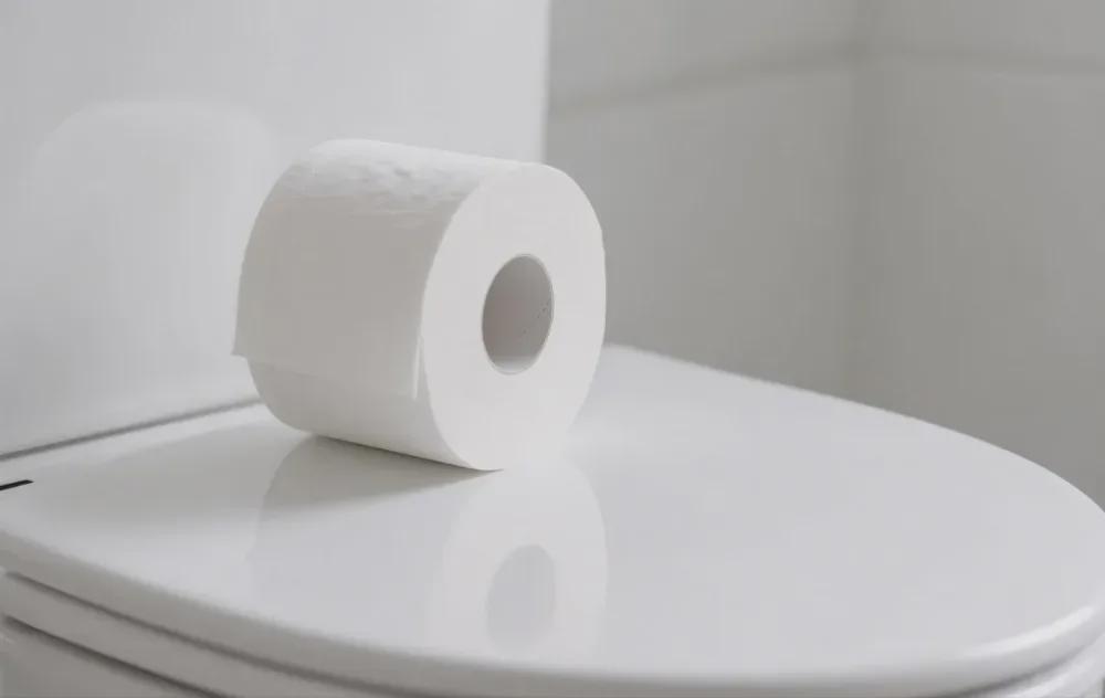  【医学科普】被忽视的"菊部"清洁：肛周健康护理的深层逻辑与科学方法 健康养生