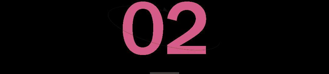  【医学科普】被忽视的"菊部"清洁：肛周健康护理的深层逻辑与科学方法 健康养生