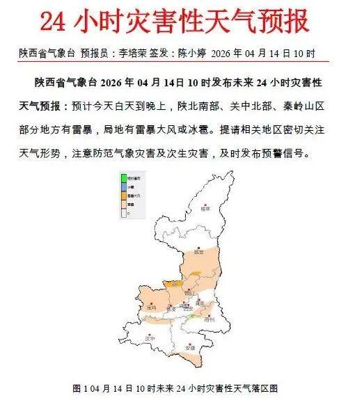  那些在暴雨中守护家园的人：普通人的天气应对智慧 文化旅游