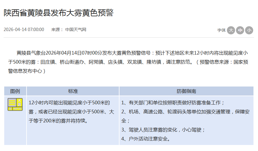  那些在暴雨中守护家园的人：普通人的天气应对智慧 文化旅游