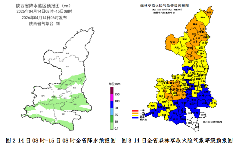  那些在暴雨中守护家园的人：普通人的天气应对智慧 文化旅游