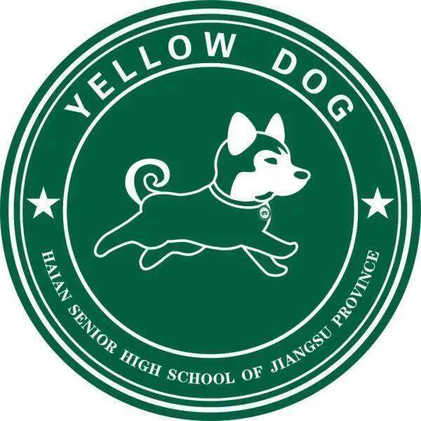 那年高考前,我在海安高级中学遇见了改变我人生的「阿黄学长」 情感心理