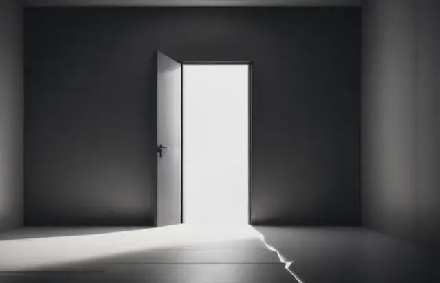  【深度拆解】永大股份北交所闯关全复盘：从暂缓审议到终局通过的2773万代价 股票财经 【深度拆解】永大股份北交所闯关全复盘：从暂缓审议到终局通过的2773万代价 股票财经