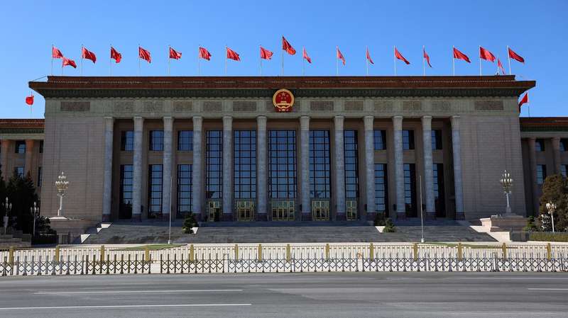 政治巡视的制度逻辑:上海“政治体检”的深层内涵与实践路径 新闻 政治巡视的制度逻辑:上海“政治体检”的深层内涵与实践路径 新闻 政治巡视的制度逻辑:上海“政治体检”的深层内涵与实践路径 新闻