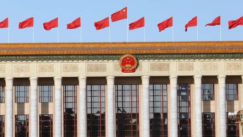 政治巡视的制度逻辑:上海“政治体检”的深层内涵与实践路径 新闻 政治巡视的制度逻辑:上海“政治体检”的深层内涵与实践路径 新闻 政治巡视的制度逻辑:上海“政治体检”的深层内涵与实践路径 新闻