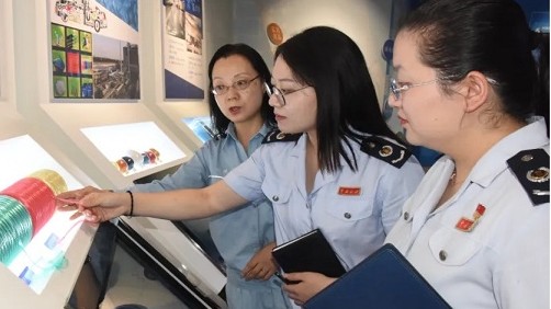 政治巡视的制度逻辑:上海“政治体检”的深层内涵与实践路径 新闻 政治巡视的制度逻辑:上海“政治体检”的深层内涵与实践路径 新闻 政治巡视的制度逻辑:上海“政治体检”的深层内涵与实践路径 新闻