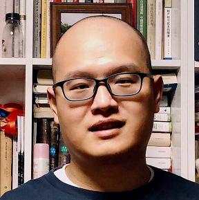 【技术深度】AI红包大战底层逻辑:智能中枢争夺的演进路径与战略卡位 IT技术 【技术深度】AI红包大战底层逻辑:智能中枢争夺的演进路径与战略卡位 IT技术 【技术深度】AI红包大战底层逻辑:智能中枢争夺的演进路径与战略卡位 IT技术 【技术深度】AI红包大战底层逻辑:智能中枢争夺的演进路径与战略卡位 IT技术
