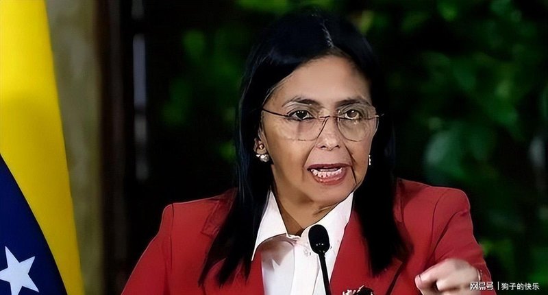 能源困局与战略反转:委内瑞拉石油制裁的深层技术逻辑 新闻 能源困局与战略反转:委内瑞拉石油制裁的深层技术逻辑 新闻