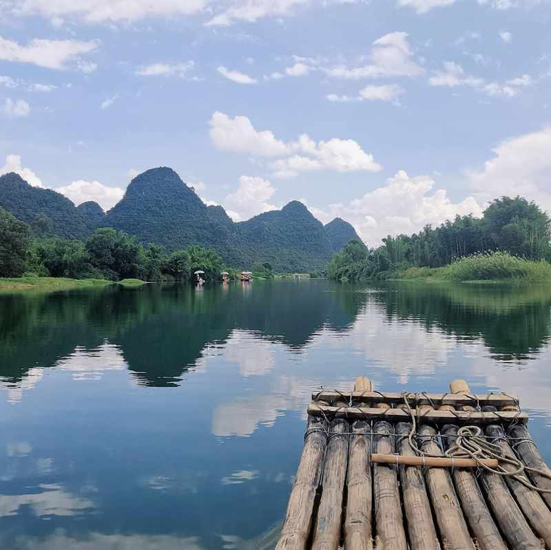 当爆款基金卖到“日光”,绩优产品却开始限购:这一轮市场回暖,普通投资者到底跟不跟? 股票财经 当爆款基金卖到“日光”,绩优产品却开始限购:这一轮市场回暖,普通投资者到底跟不跟? 股票财经 当爆款基金卖到“日光”,绩优产品却开始限购:这一轮市场回暖,普通投资者到底跟不跟? 股票财经 当爆款基金卖到“日光”,绩优产品却开始限购:这一轮市场回暖,普通投资者到底跟不跟? 股票财经