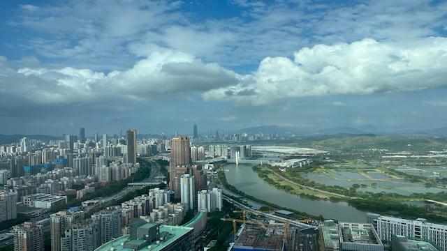 当爆款基金卖到“日光”,绩优产品却开始限购:这一轮市场回暖,普通投资者到底跟不跟? 股票财经 当爆款基金卖到“日光”,绩优产品却开始限购:这一轮市场回暖,普通投资者到底跟不跟? 股票财经 当爆款基金卖到“日光”,绩优产品却开始限购:这一轮市场回暖,普通投资者到底跟不跟? 股票财经 当爆款基金卖到“日光”,绩优产品却开始限购:这一轮市场回暖,普通投资者到底跟不跟? 股票财经