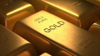 当爆款基金卖到“日光”,绩优产品却开始限购:这一轮市场回暖,普通投资者到底跟不跟? 股票财经 当爆款基金卖到“日光”,绩优产品却开始限购:这一轮市场回暖,普通投资者到底跟不跟? 股票财经 当爆款基金卖到“日光”,绩优产品却开始限购:这一轮市场回暖,普通投资者到底跟不跟? 股票财经 当爆款基金卖到“日光”,绩优产品却开始限购:这一轮市场回暖,普通投资者到底跟不跟? 股票财经