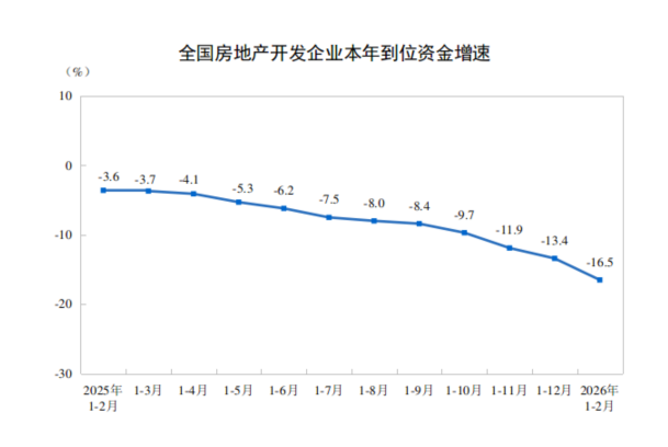 净利润承压背后的技术布局:昊创瑞通2025年财务全景透视 股票财经 净利润承压背后的技术布局:昊创瑞通2025年财务全景透视 股票财经 净利润承压背后的技术布局:昊创瑞通2025年财务全景透视 股票财经