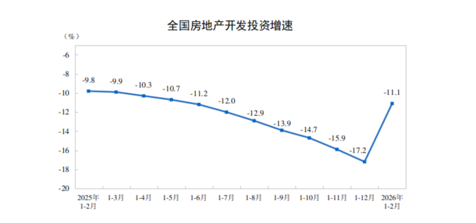 净利润承压背后的技术布局:昊创瑞通2025年财务全景透视 股票财经 净利润承压背后的技术布局:昊创瑞通2025年财务全景透视 股票财经 净利润承压背后的技术布局:昊创瑞通2025年财务全景透视 股票财经